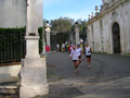 loretta_tth_0094