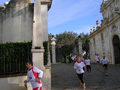 loretta_tth_0100