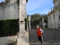 loretta_tth_0101