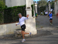 loretta_tth_0104