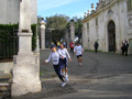 loretta_tth_0105