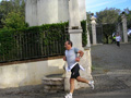 loretta_tth_0111