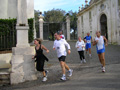 loretta_tth_0113