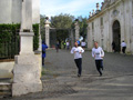 loretta_tth_0114