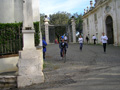 loretta_tth_0115