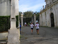 loretta_tth_0116