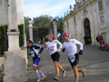 loretta_tth_0118