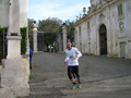 loretta_tth_0119