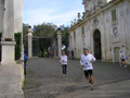 loretta_tth_0120
