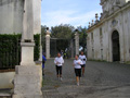 loretta_tth_0121