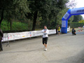 loretta_tth_0122