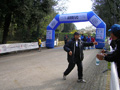 loretta_tth_0124