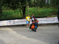 loretta_tth_0125