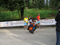 loretta_tth_0126