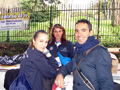 loretta_tth_0128
