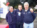 loretta_tth_0130