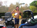 loretta_tth_0131