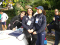 loretta_tth_0133