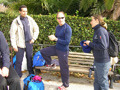 loretta_tth_0134