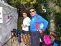 loretta_tth_0136