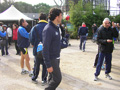 loretta_tth_0137