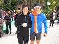 loretta_tth_0138