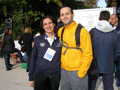 loretta_tth_0139