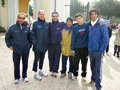 loretta_tth_0140