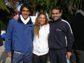 loretta_tth_0141