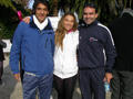 loretta_tth_0142