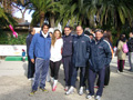 loretta_tth_0143