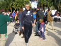 loretta_tth_0144