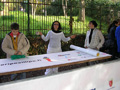 loretta_tth_0145