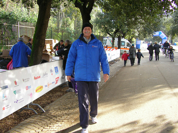 Corri per Telethon (06/12/2009) loretta_tth_0146