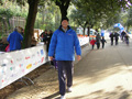 loretta_tth_0146