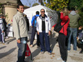 loretta_tth_0147