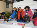 loretta_tth_0149