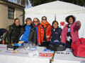 loretta_tth_0150