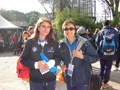 loretta_tth_0151