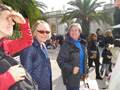 loretta_tth_0152