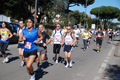 fregene_7545