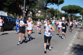 fregene_7547