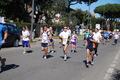 fregene_7549