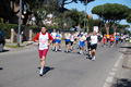 fregene_7557