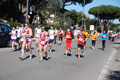 fregene_7561