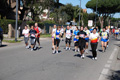 fregene_7567