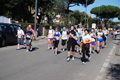 fregene_7568