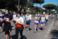 fregene_7569