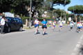 fregene_7571