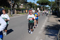 fregene_7574